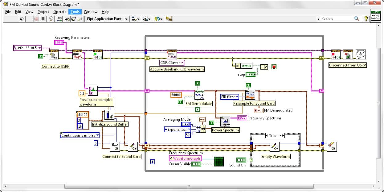 LabVIEW 2013 软件安装教程（Win版）