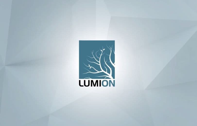 Lumion10.0软件安装教程（Win版）