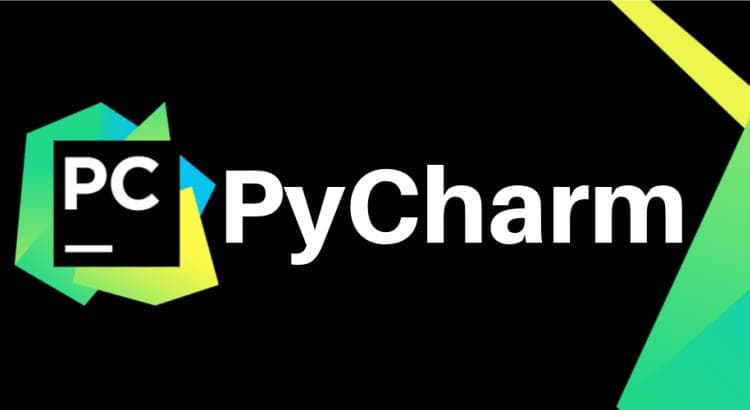 PyCharm  2018 软件安装教程（Win版）