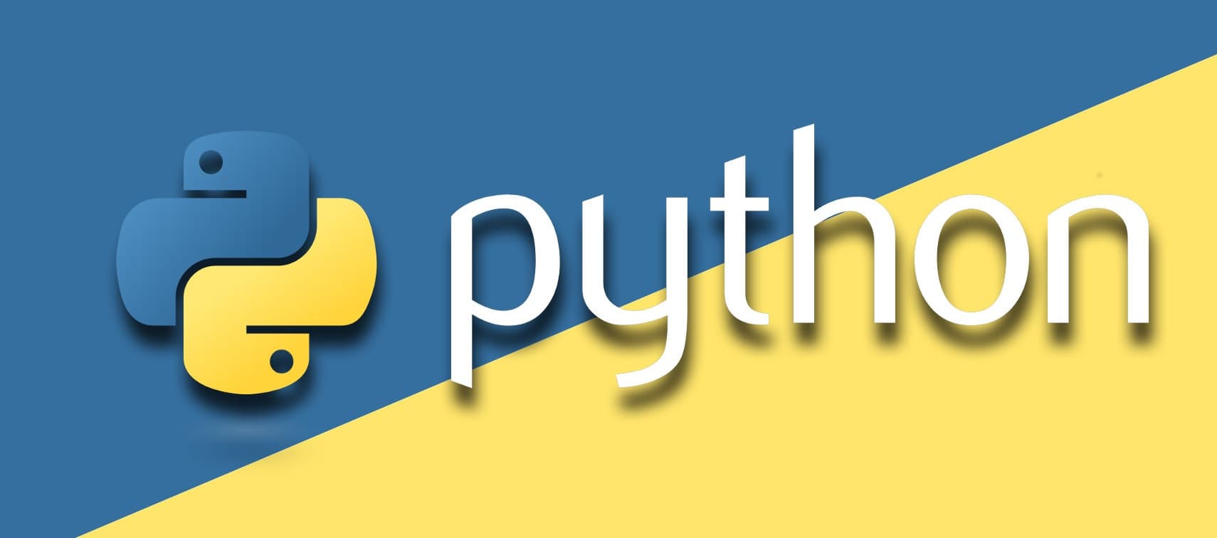 Python 3.9软件安装教程（Win版）