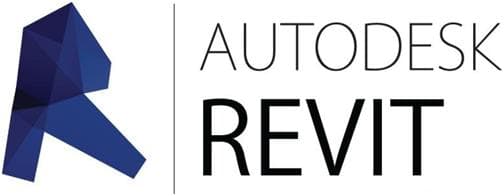 Autodesk Revit 2019 软件安装教程（Win版）