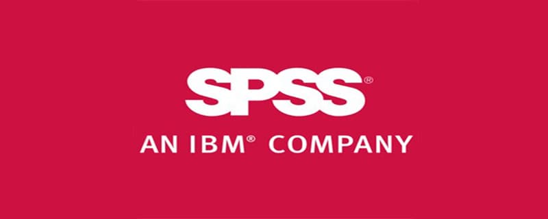 SPSS 22 软件安装教程（Win版）