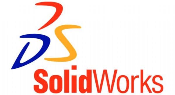 Solidworks2022（简称：SW2022）软件安装教程（Win版）