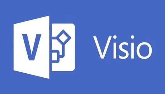 Visio2019（32/64位）软件安装教程（Win版）