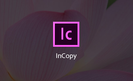 InCopy CC2023软件安装教程（Win版）