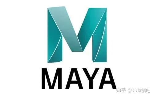 Maya 2023 软件安装教程（Win版）