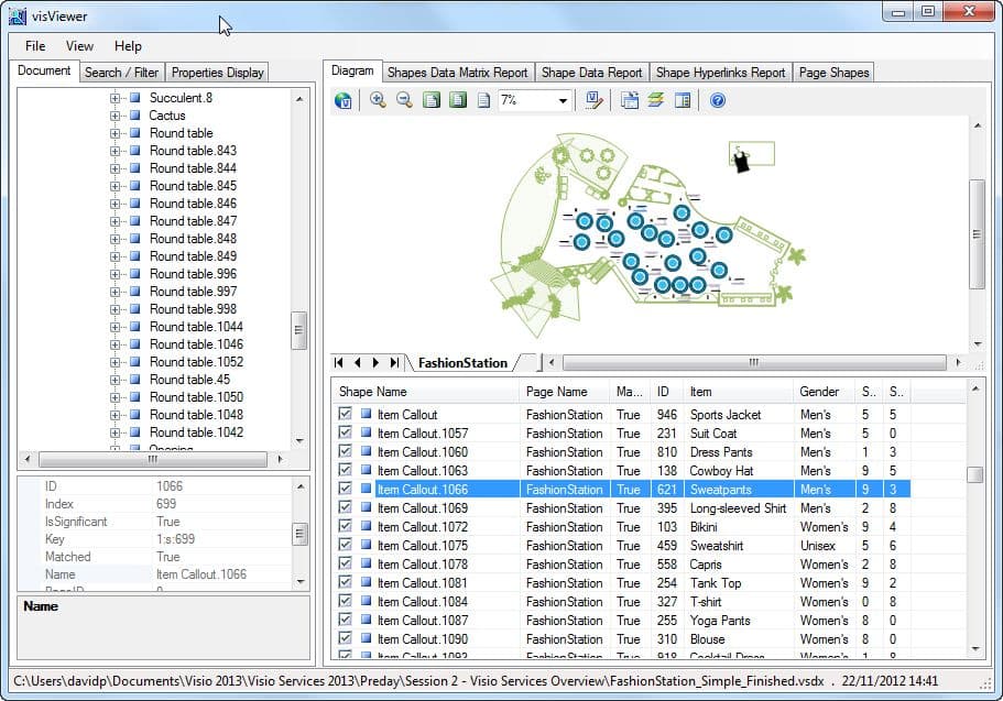 Visio2019（32/64位）软件安装教程（Win版）