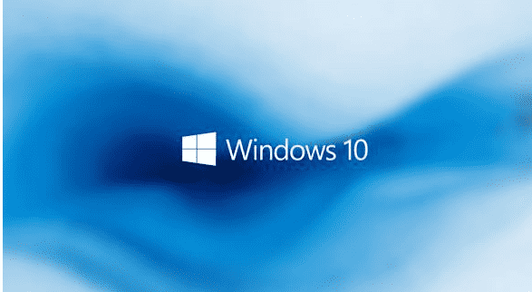 直装Windows 10 系统教程（附安装包）