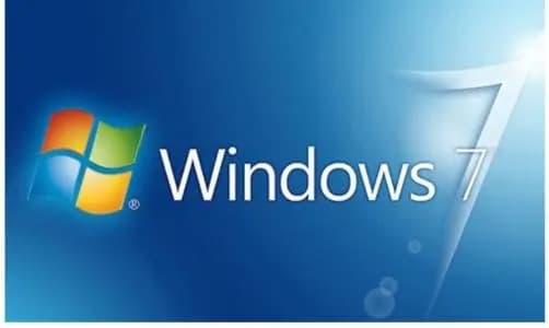 U盘安装Windows 7 系统教程（附安装包）